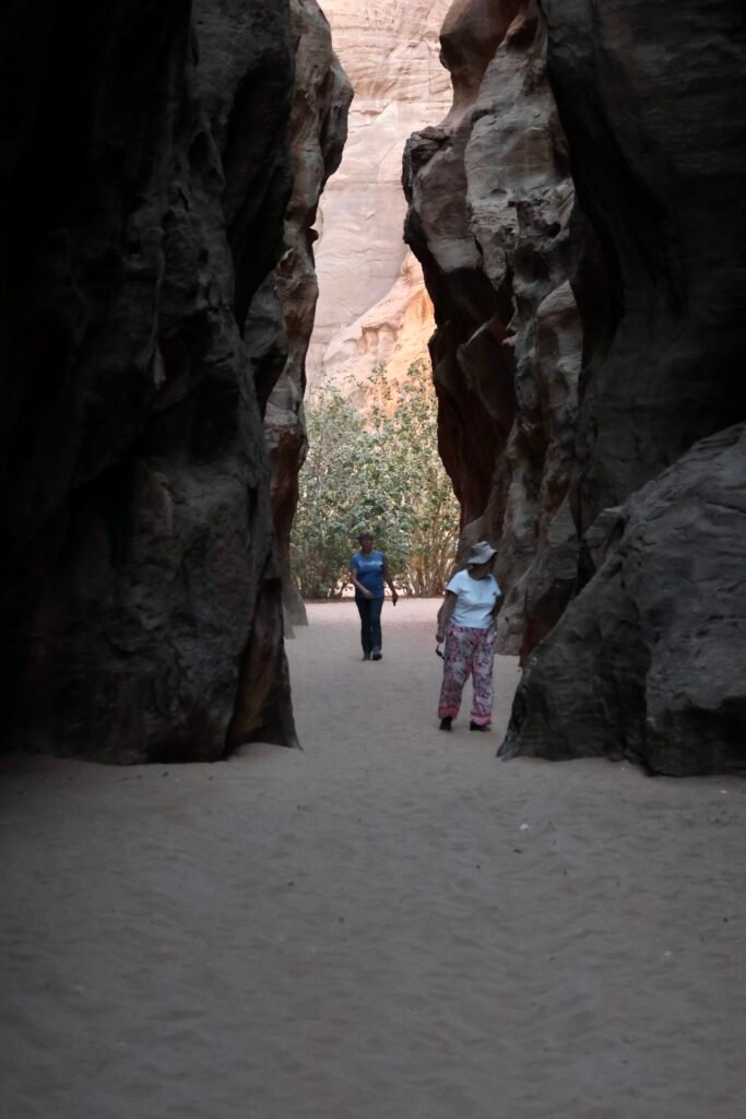 saoedi arabië 2025 11 05 (203)